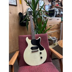 Gibson Custom Shop Les Paul Junior 